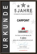 CARPOINT